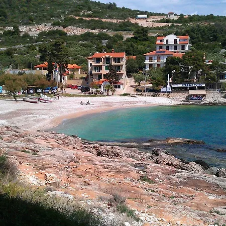 Studio Milna 3074b Hvar Town